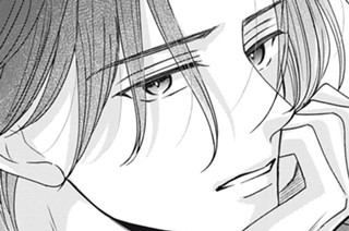 ＭＩＳＳＩＯＮ．６ もっと本音で（３） 표지