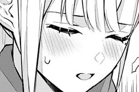 第６０話 スイーツ② 표지