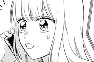 ＃３４ 月華高校１年Ｂ組（４） 표지