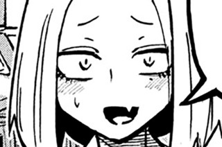 第１０５話 してないじゃん 표지