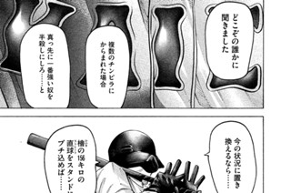 ＬＥＳＳＯＮ／１７９ 檜ｖｓ．万年 표지