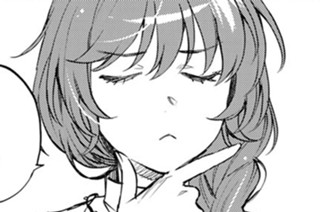 【第29話 (1)】お披露目会準備 표지
