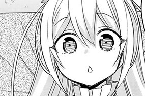 第９４話 勧誘 표지