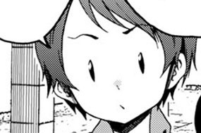 第２１.５話 표지