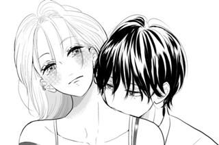 第４話 （１） 표지