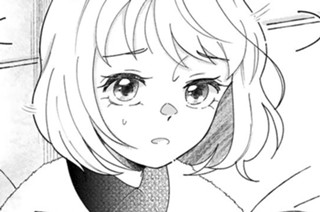 第４話② 표지