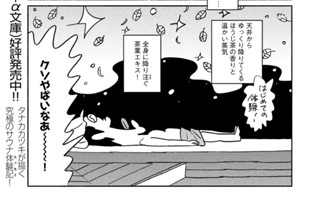 ｓｅｓｓｉｏｎ ４１ らかんの湯 표지
