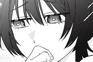 第１６話 표지