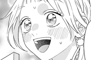 第5話-3 学祭③ 표지