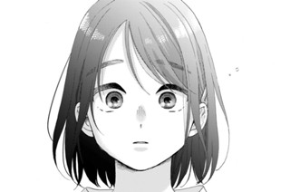 第60話 初めての後悔（2） 표지