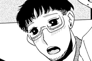 第７２話 コレクション 표지