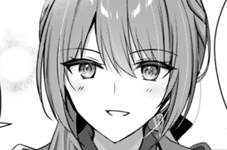 第63話 妖精と出会った器用貧乏(1) 표지