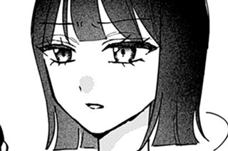 第３話 （２） 표지