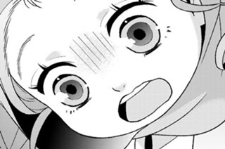 第１１話 突入 표지