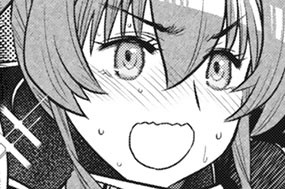 第３３話 勇者、聖騎士をオバさん呼ばわりして剣も鎧もブッ壊したので、誤りに行く③ 표지