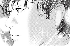 第１１話 표지