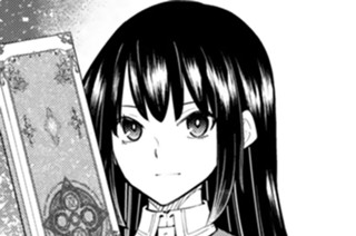 【第134話】 王都炎上Ⅰ 後編 표지