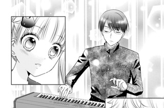 第７話 お金と時間のつかい方（２） 표지