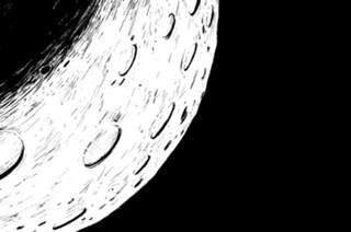 10화 （第十話） 満ち欠け 표지