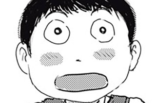 第６話 표지