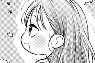 ｅｐｉｓｏｄｅ１２ 俺の大切な人（２） 표지