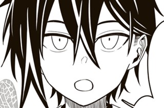 おまけ02 표지