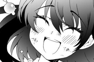 【第57話】 帰還Ⅱ 표지