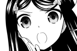 【第114話】 ダリスソン王国 王都にて［その3］ 표지