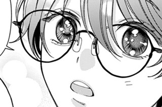 第11話 −3 …こいつ 표지