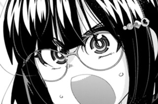 第１４９話 よくわからないけれど救助するみたいです① 표지
