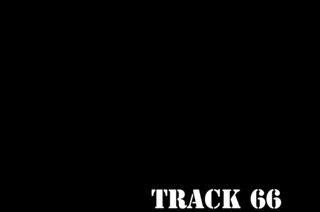 ＴＲＡＣＫ６６ 出生前診断（１） 표지