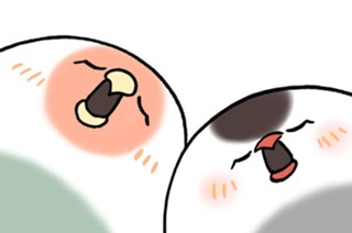 第１６話 표지