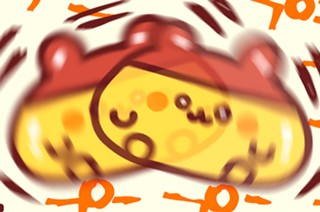 ８話 표지