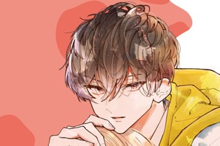 エピソード１７（１） 표지