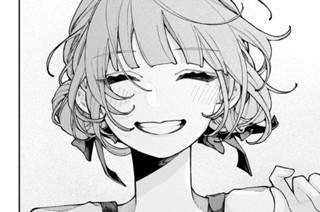 ｅｐ．１２ ともすれば（２） 표지