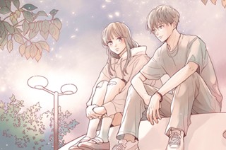 第１３話 （１） 표지