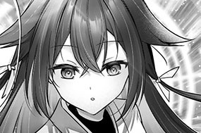 第43話 共闘する器用貧乏(1) 표지