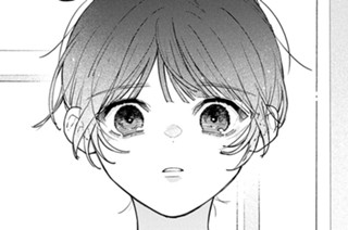 Secret7-（３） 満たしたい欲求（３） 표지