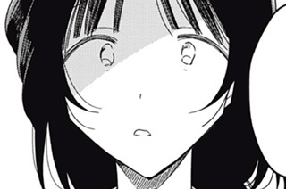 第16話② 私は 표지