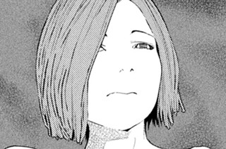 第３０話 虚無 표지