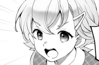 第５話② 時計塔の亡霊を探して② 표지