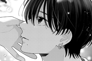 ｅｐｉｓｏｄｅ１７ 俺が一番欲しかったもの（１） 표지