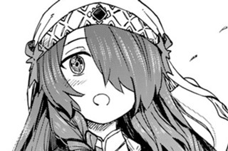第６５話 パノラマ 표지