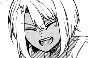 第18話 脇役、新メンバーと探索する② 표지
