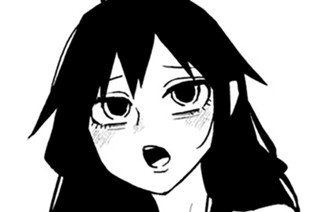 第８３話 正直なキモチ 표지