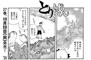 第７４５羽 표지