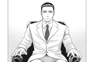 第５７話 コミュニケーション・ブレイクダンス 표지