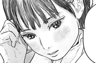 レベル１８ ラベル② 표지