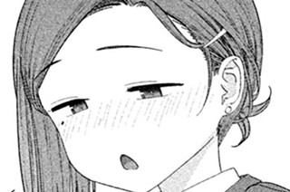 第１４７話 後輩ちゃん㉛ 표지