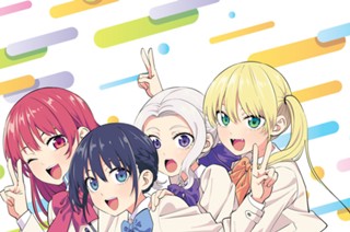 第９２話 何の成果も上げられませんでした 표지
